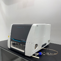 Gyros Protein Gyrolab xPlore Automated Immunoassay image 1